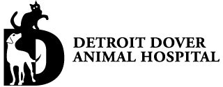 Detroit Dover Animal Hospital Westlake Oh: Exceptional Pet Care Services in Ohio